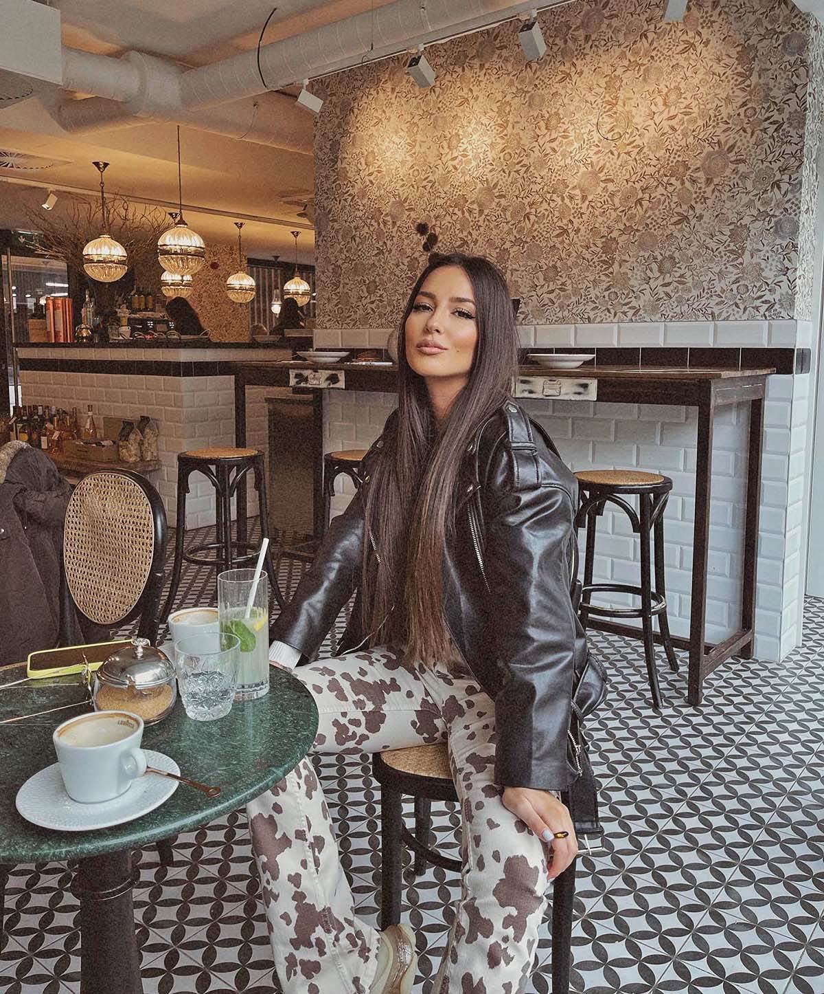 Ivana Krunic (15).jpg