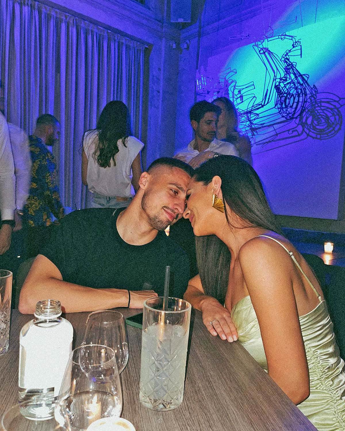 Ivana Krunic (17).jpg