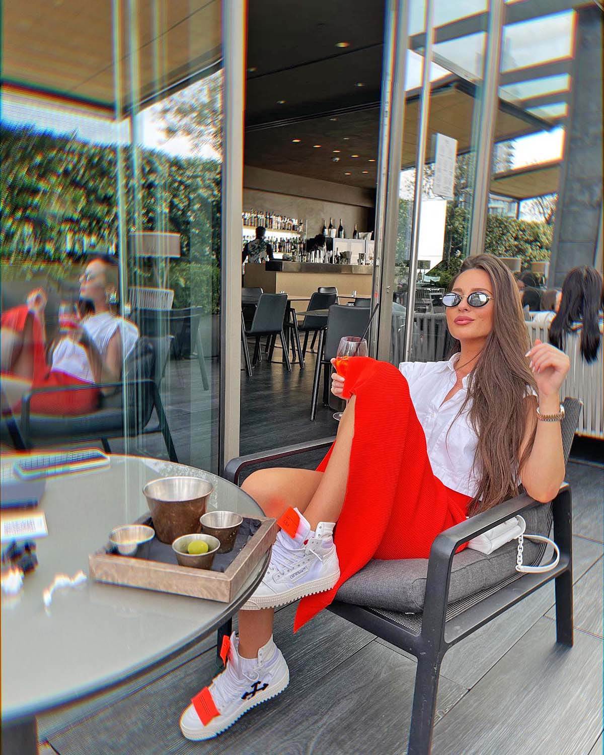 Ivana Krunic (1).jpg