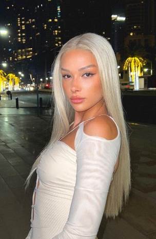 Screenshot 2022-05-27 095804.jpg