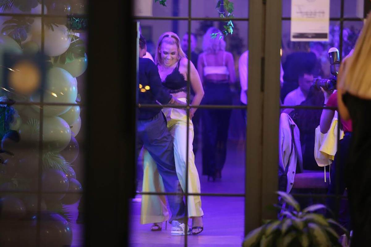 Milica Todorovic (1).jpg