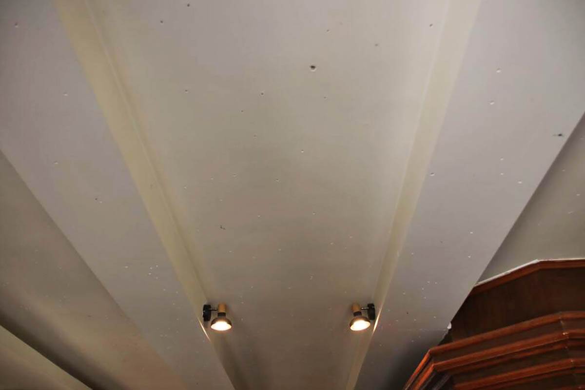 Indjija kafic pokusaj ubistva (7).jpg