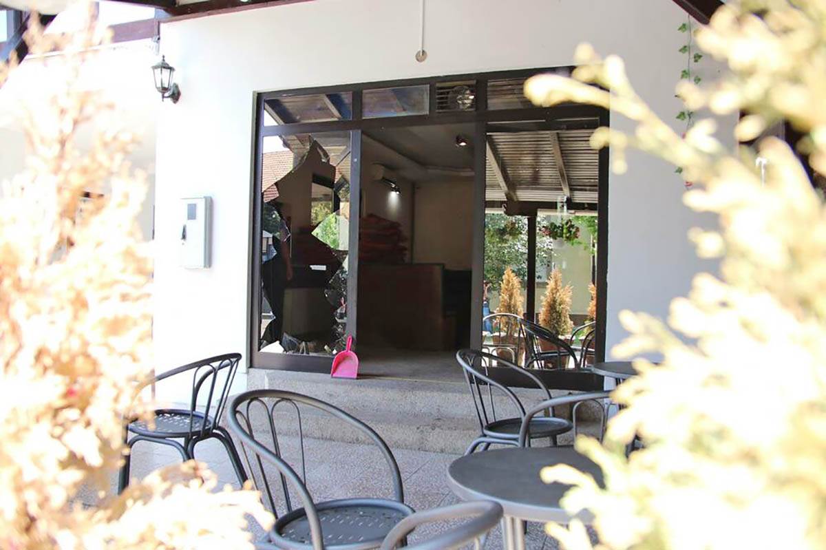 Indjija kafic pokusaj ubistva (9).jpg