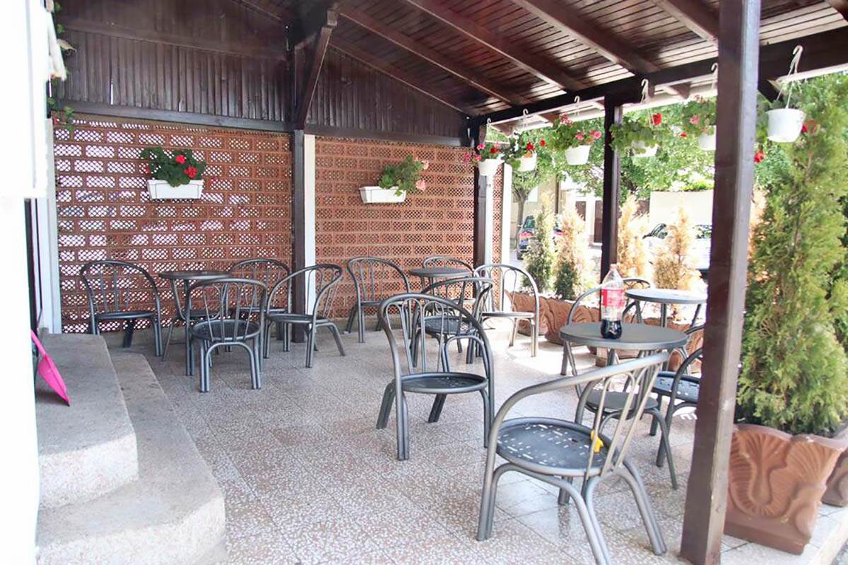 Indjija kafic pokusaj ubistva (10).jpg