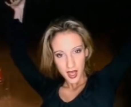 Screenshot 2022-05-27 124205.jpg