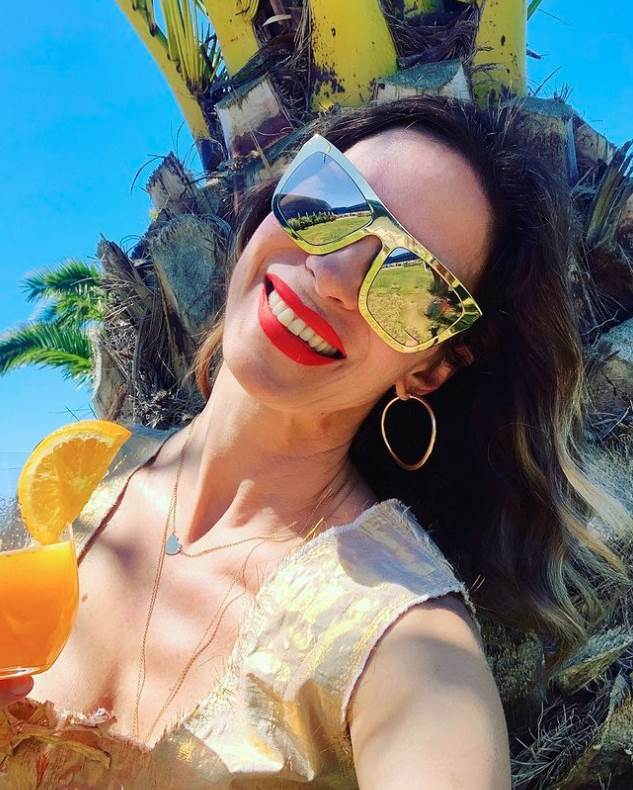 Bojana Gregorić Vejzović.jpg