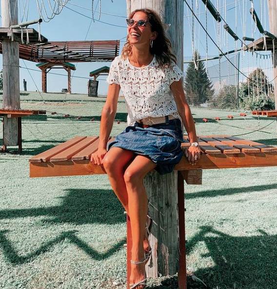 Bojana Gregorić Vejzović.jpg