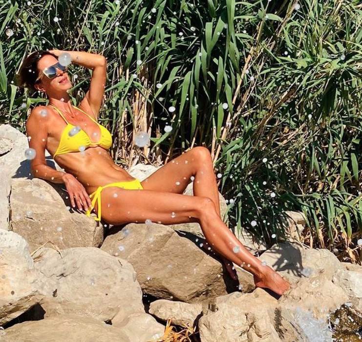 Bojana Gregorić Vejzović.jpg