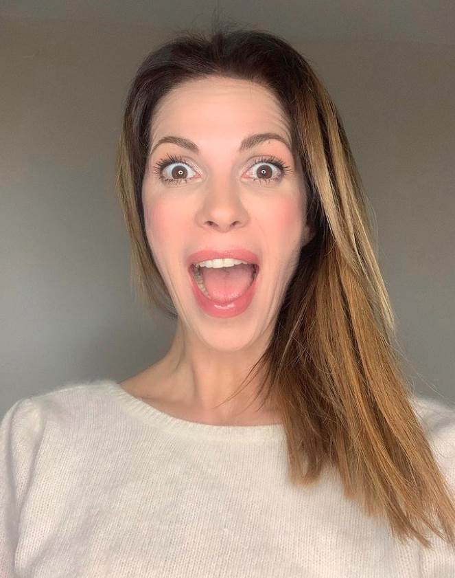 Bojana Gregorić Vejzović.jpg