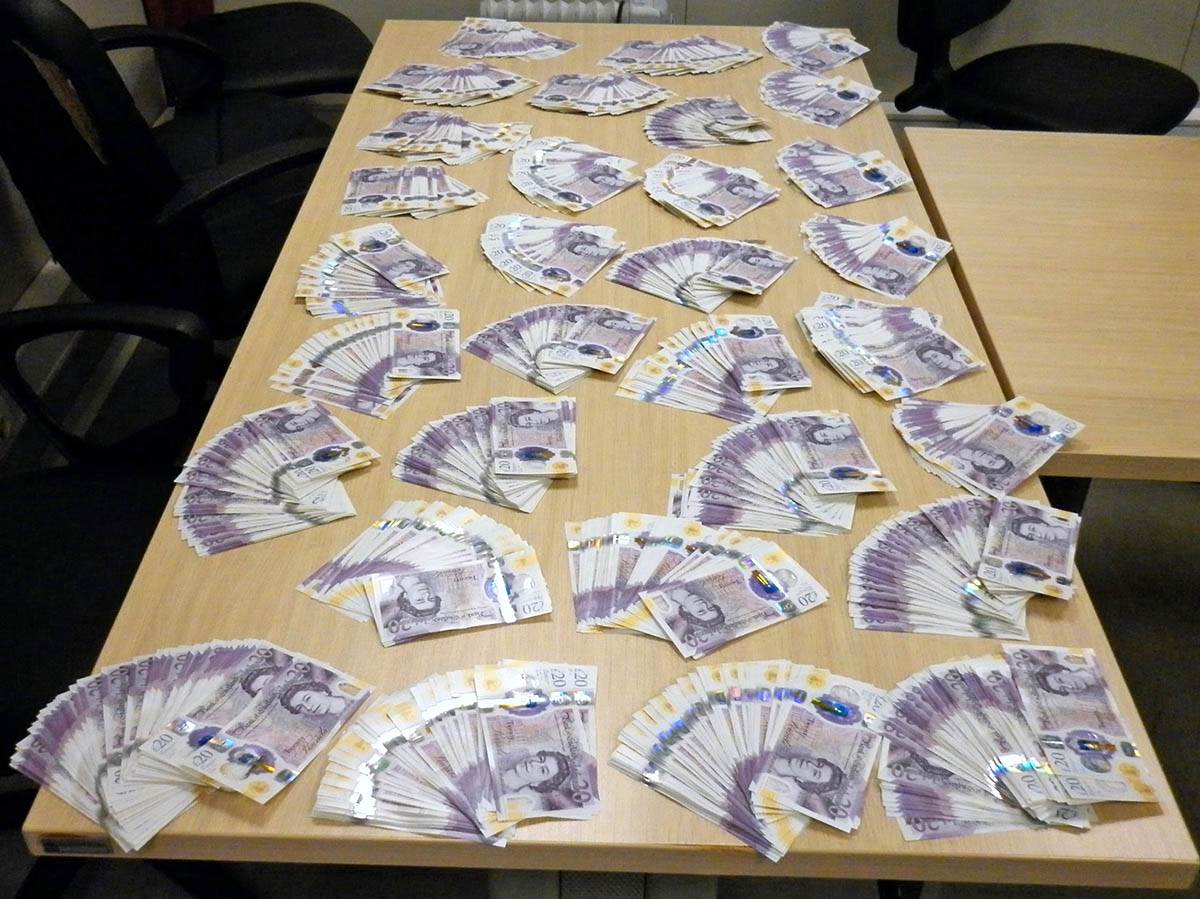 Batrovci funte 26 05 2022.JPG