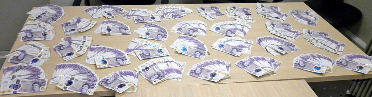 zaplenjene funte na Batrovcima .JPG