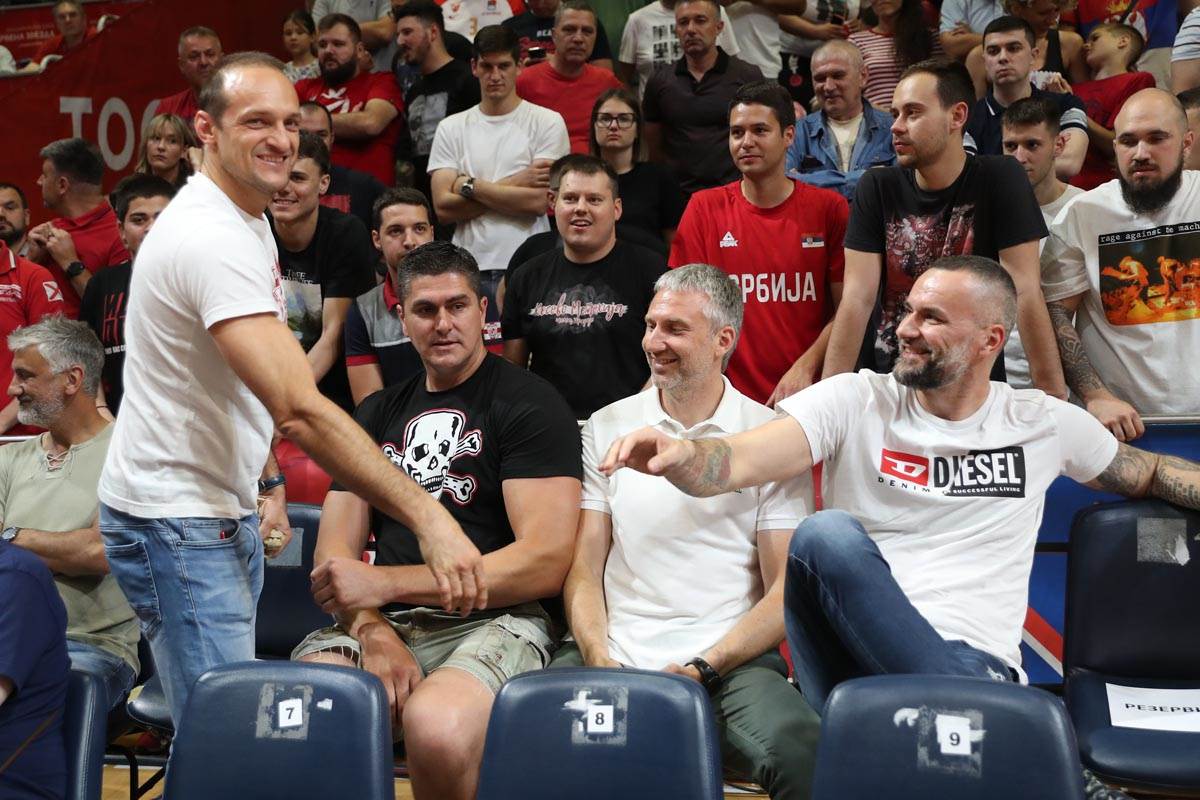 zvezda partizan derbi aba liga -4.jpg