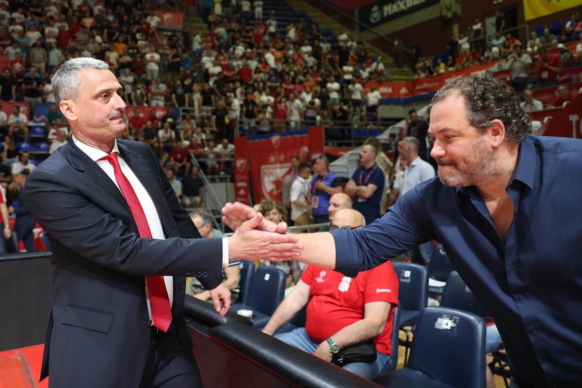 zvezda partizan derbi aba liga -5.jpg