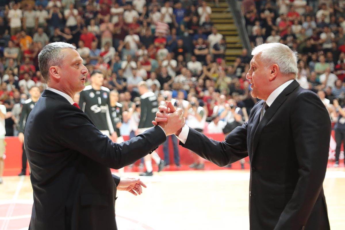 radonjić obradović.jpg