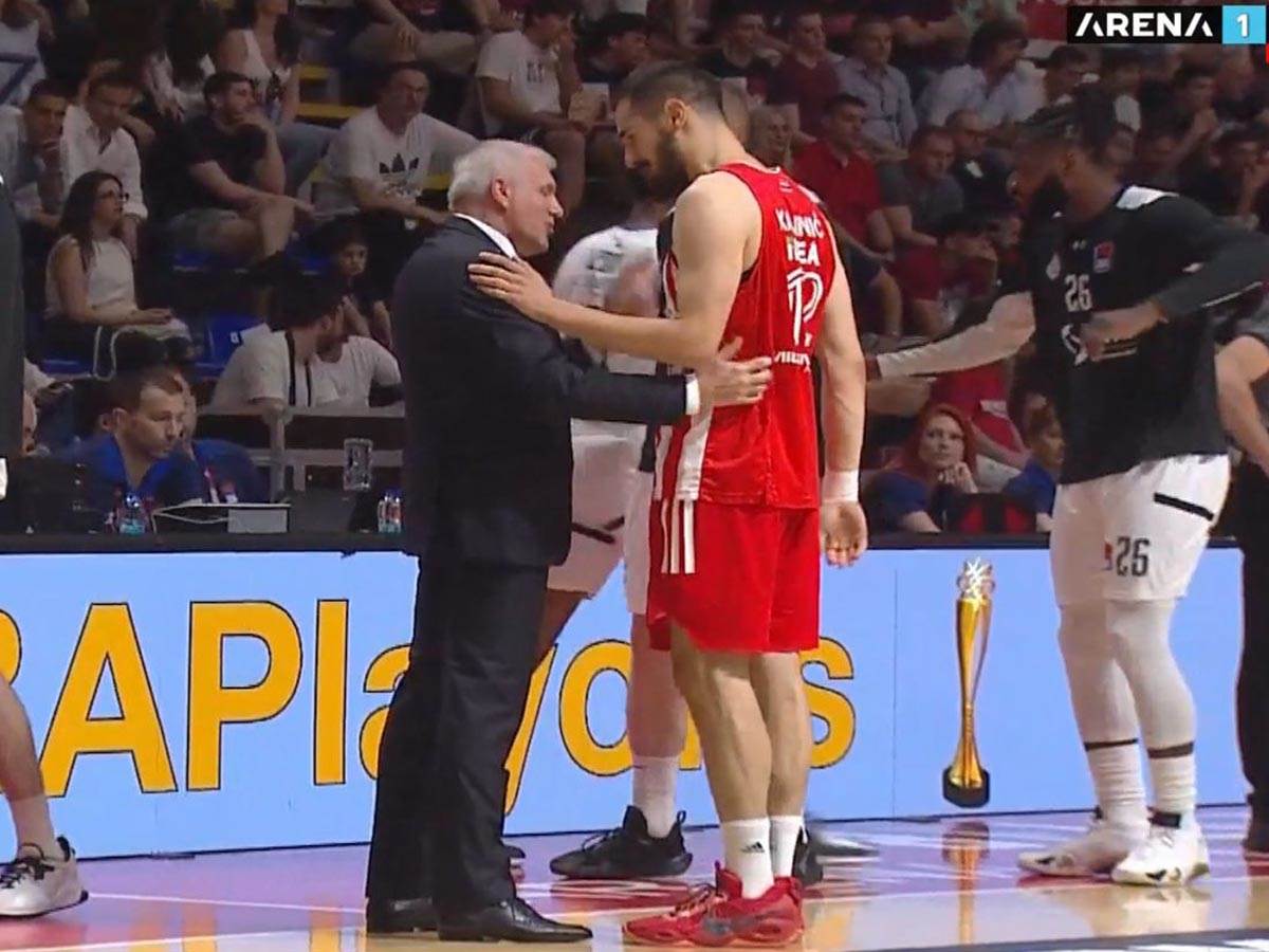 obradović kalinić 3.jpg