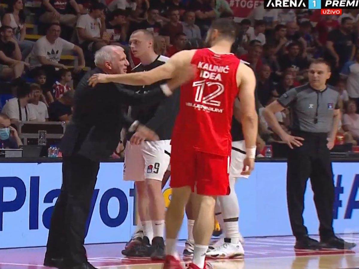 obradović kalinić 4.jpg