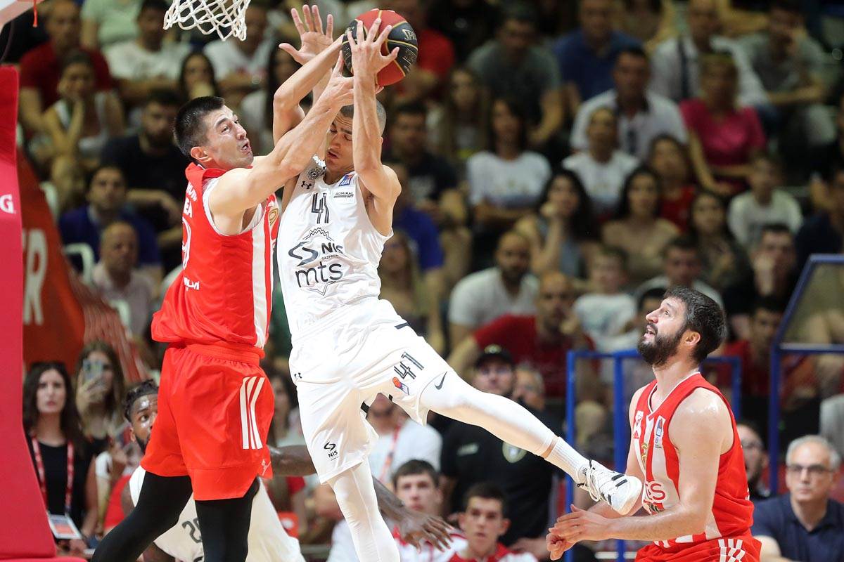 aba liga derbi finale 19.jpg