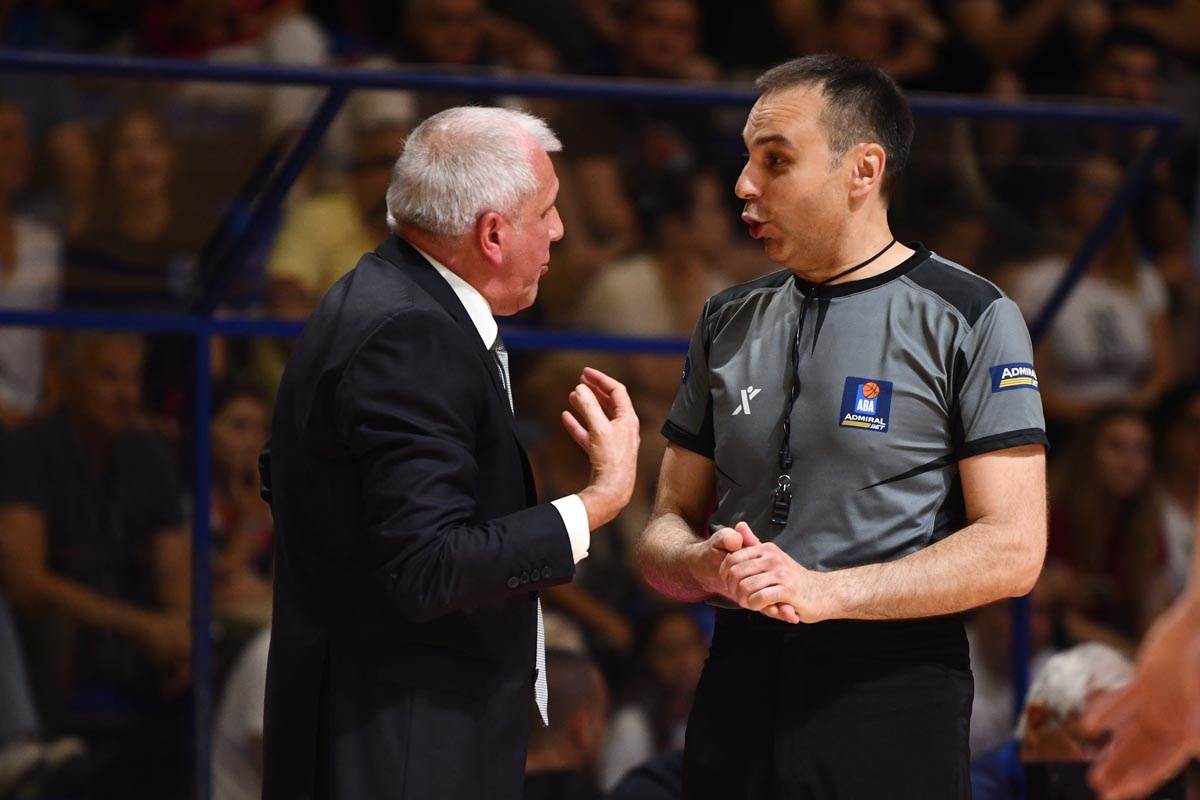 aba liga derbi finale 15.jpg