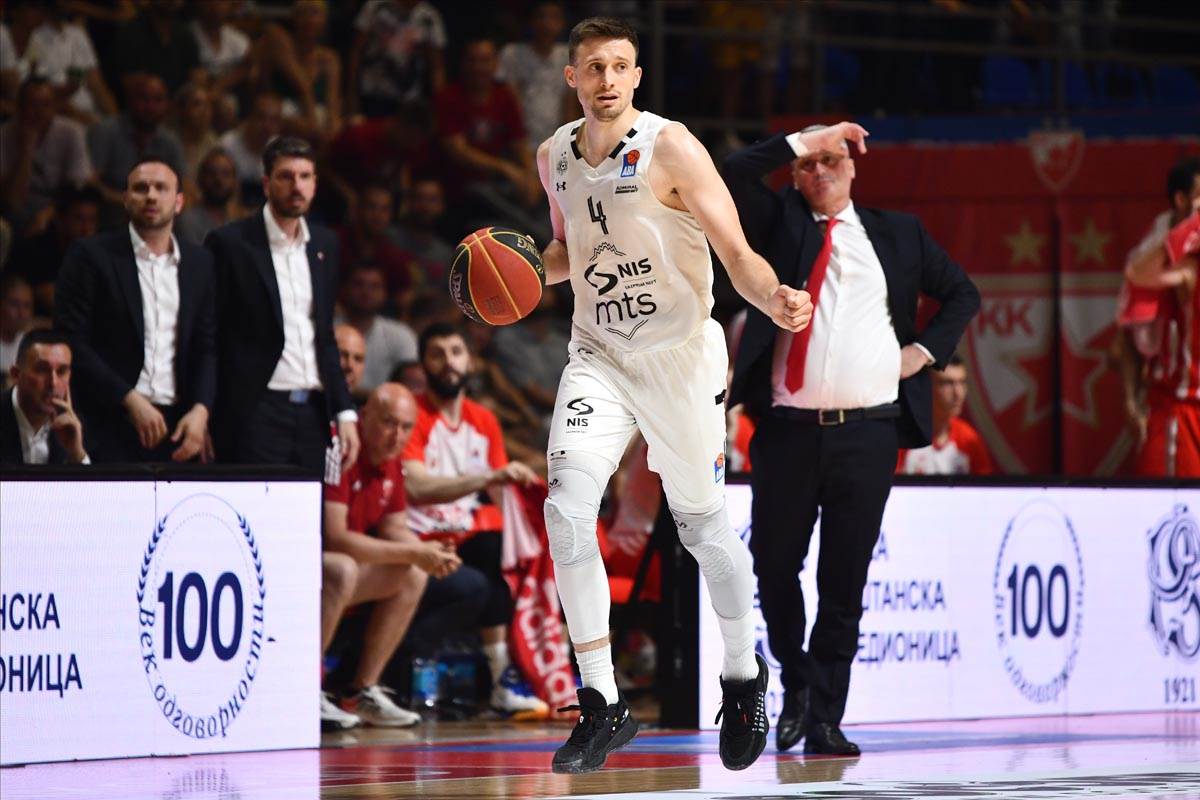 aba liga derbi finale 14.jpg