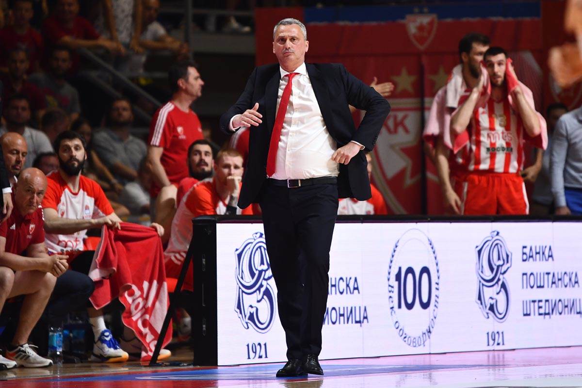 aba liga derbi finale 13.jpg