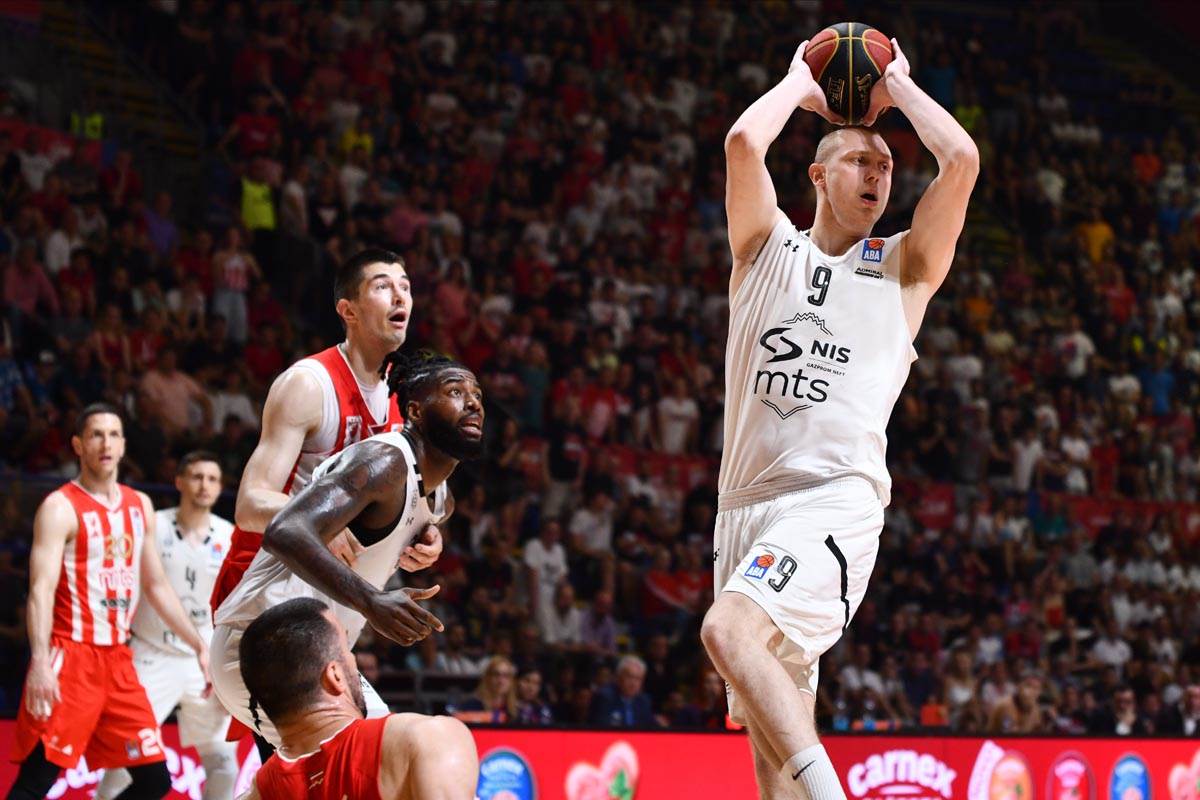 aba liga derbi finale 12.jpg