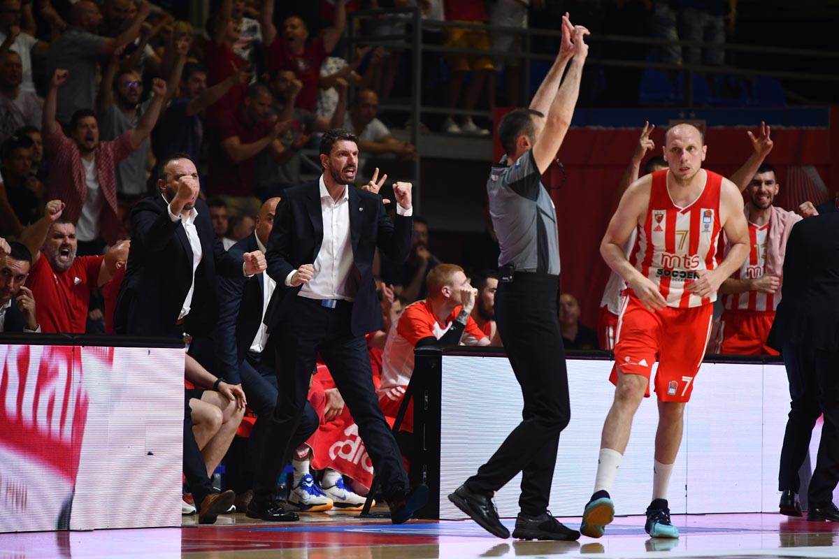 aba liga derbi finale 11.jpg