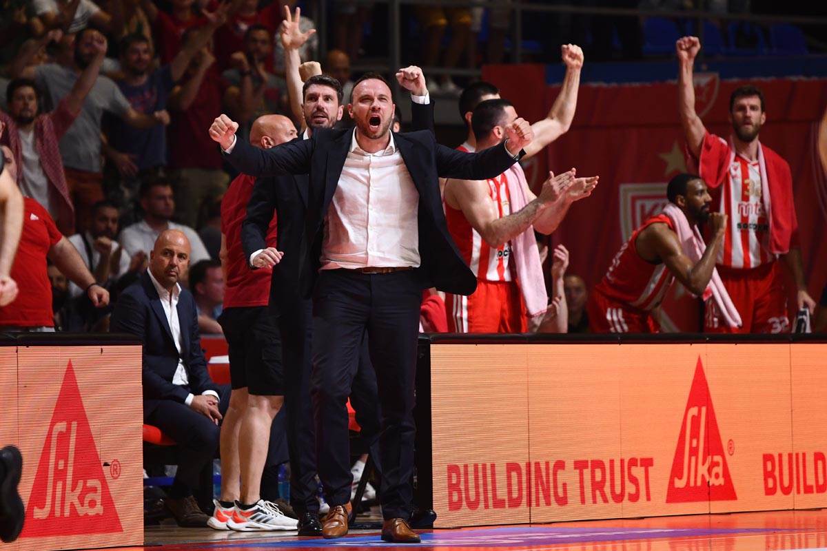 aba liga derbi finale 8.jpg