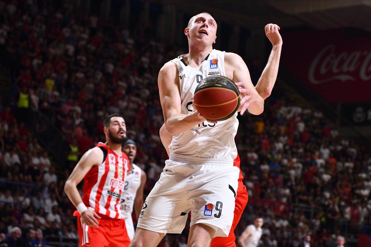 aba liga derbi finale 6.jpg