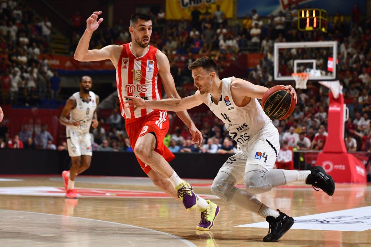 aba liga derbi finale 4.jpg