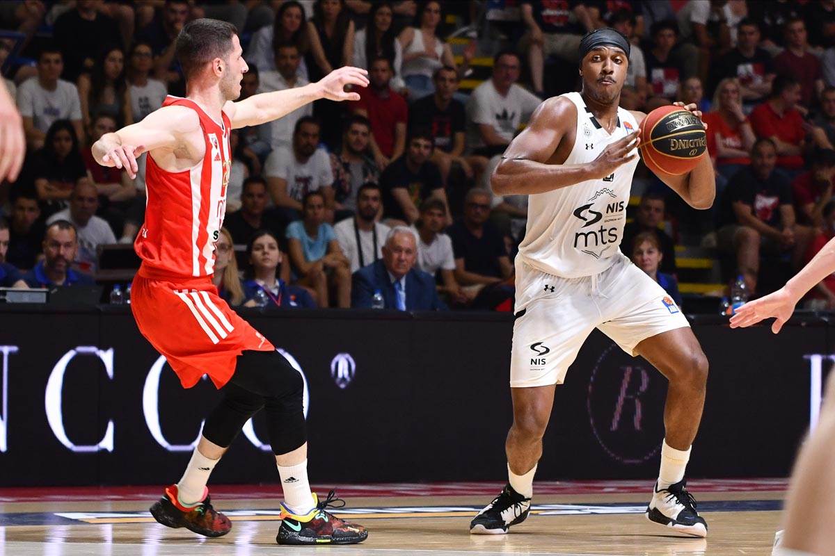 aba liga derbi finale 3.jpg