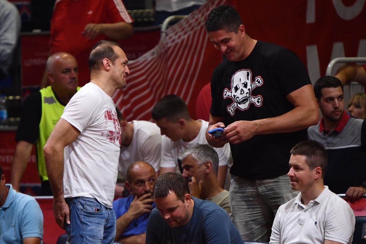 aba liga derbi finale 2.jpg