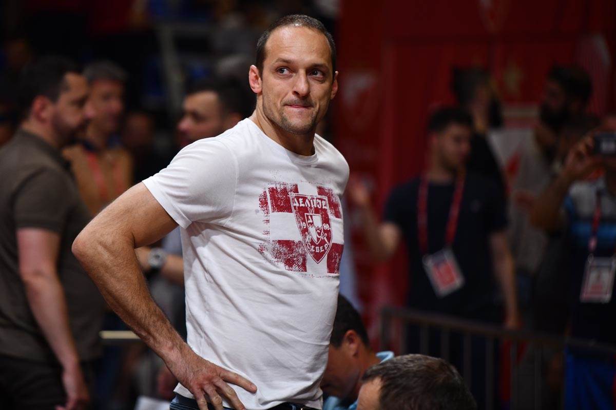 aba liga derbi finale 1.jpg