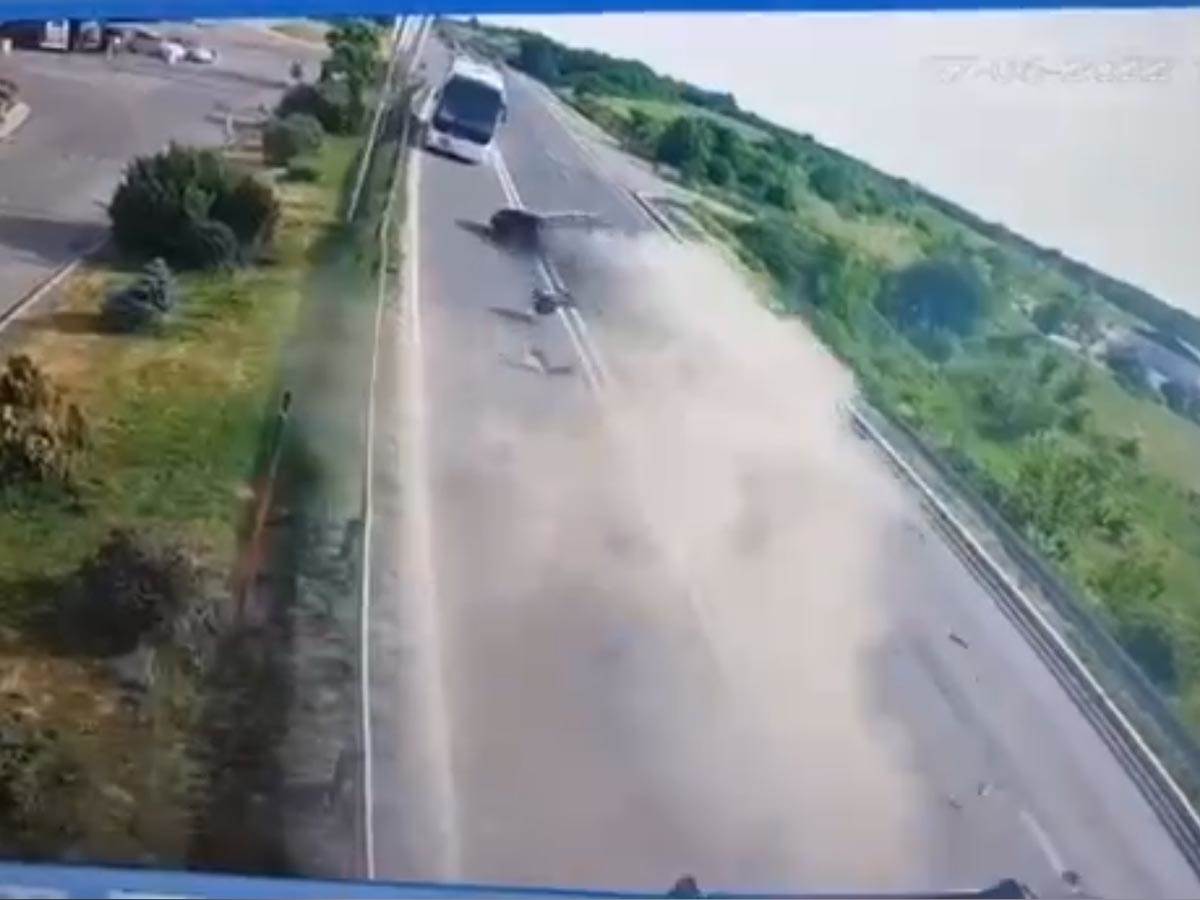 sudar rušanj 1.jpg