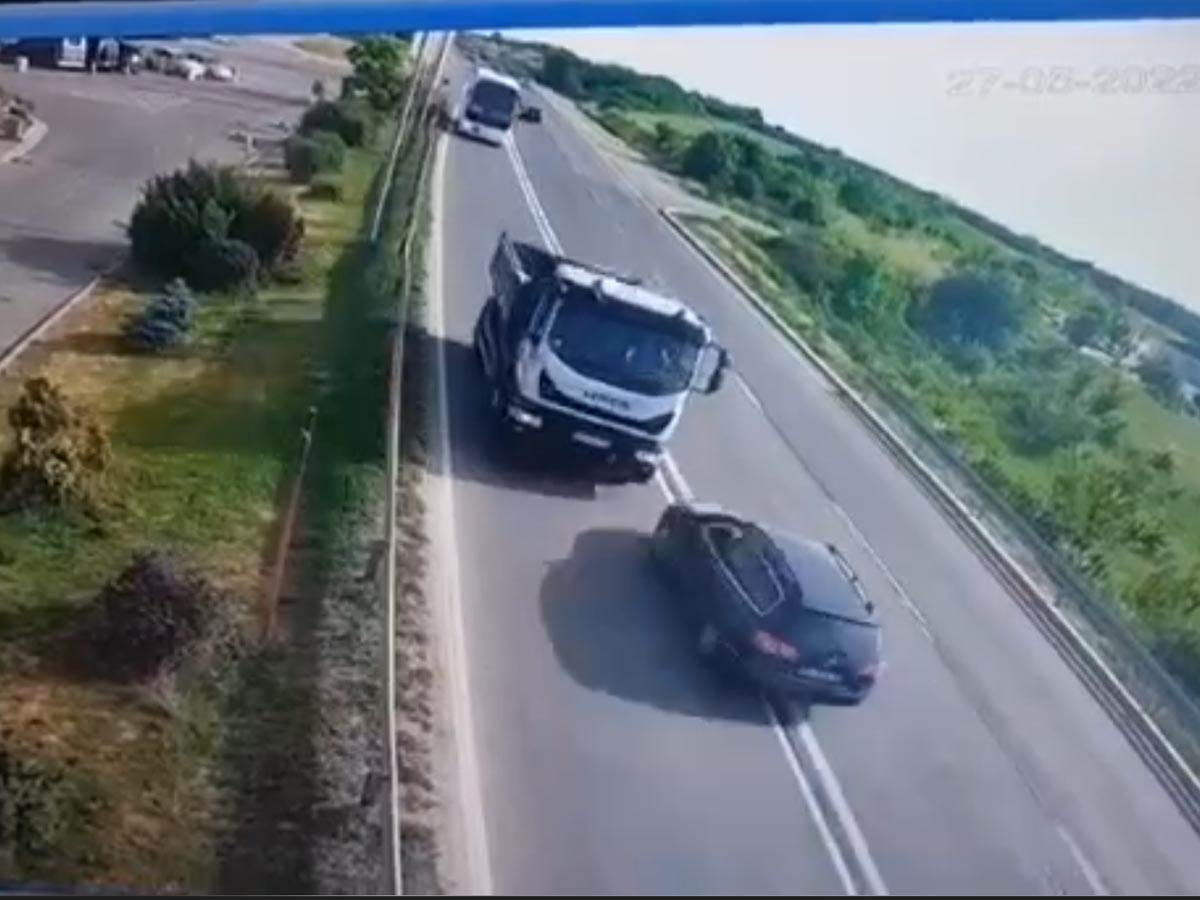 sudar rušanj 2.jpg