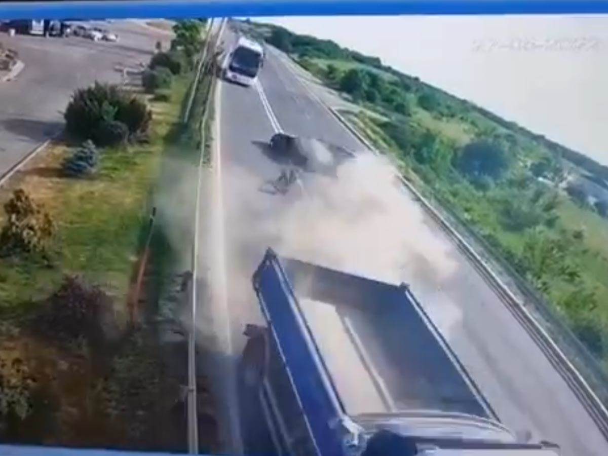 sudar rušanj 3.jpg