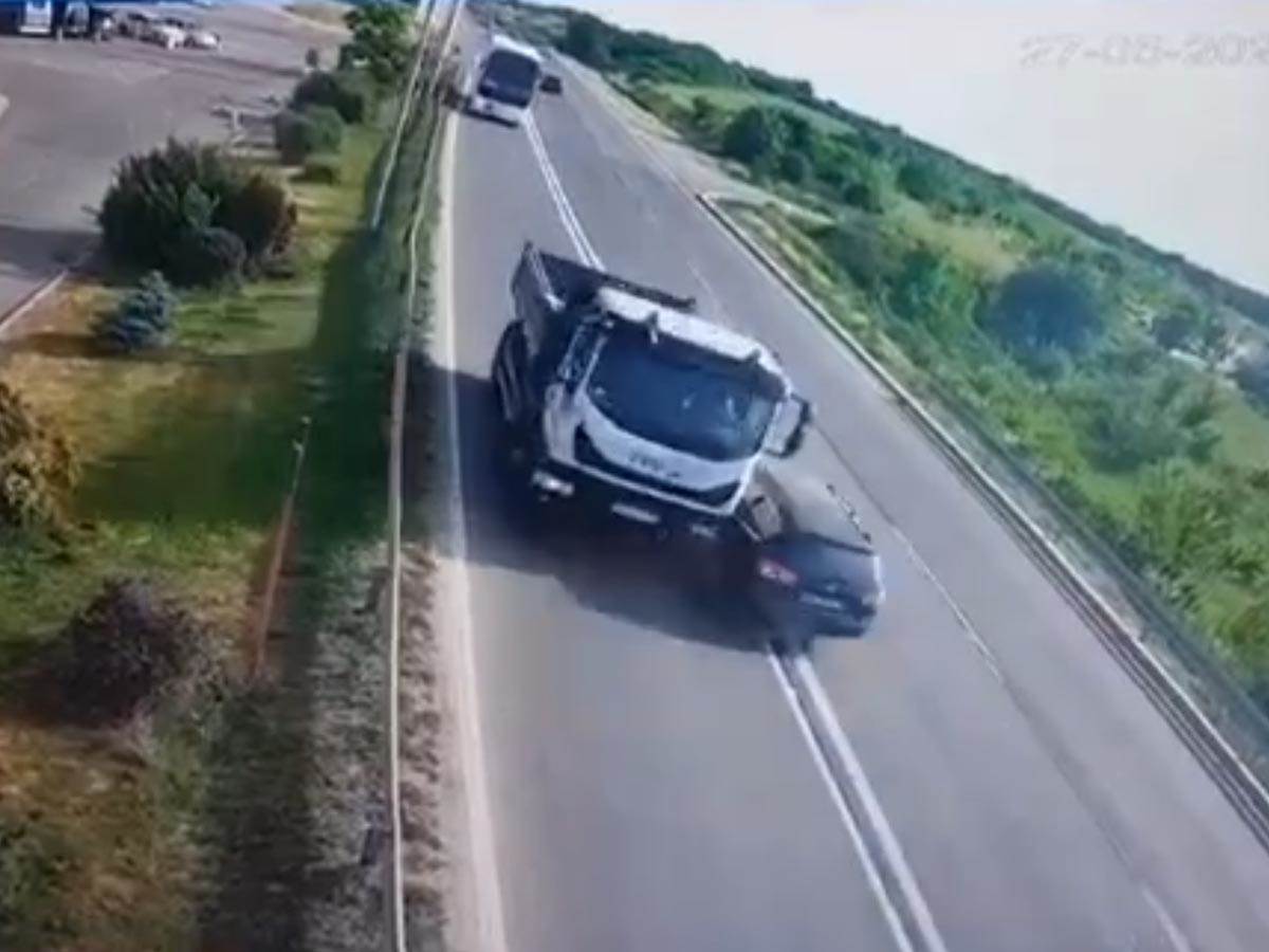 sudar rušanj 4.jpg