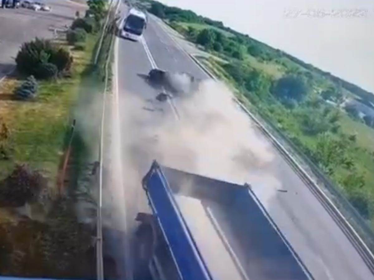 sudar rušanj 5.jpg