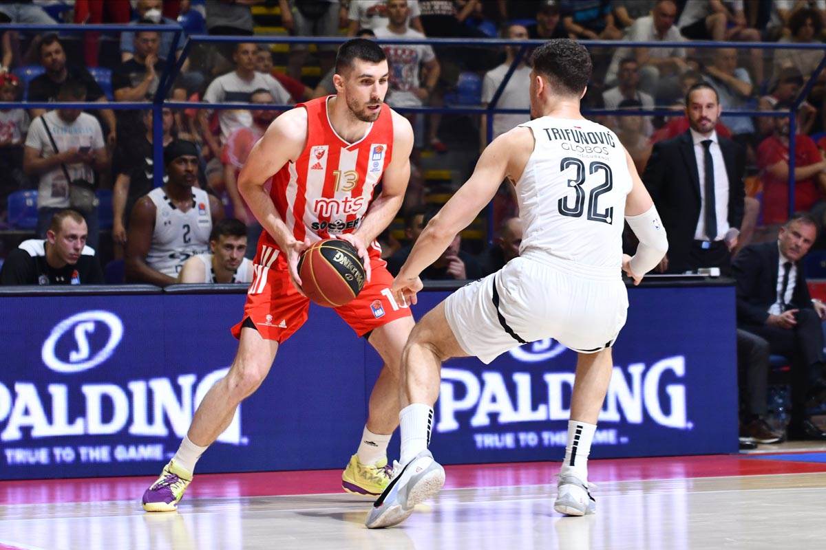 aba liga derbi 1.jpg