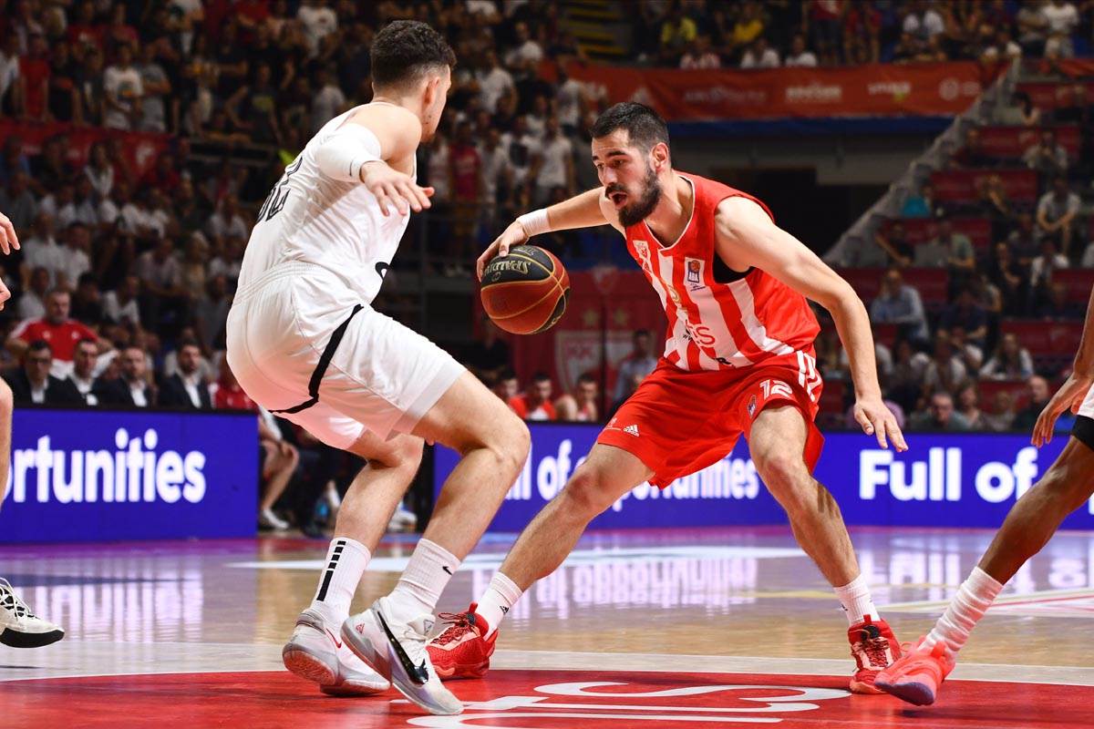 aba liga derbi 2.jpg