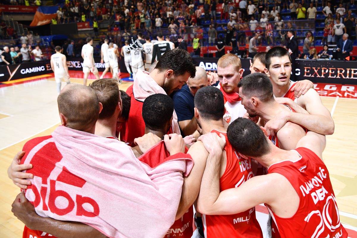 zvezda radovanje 1.jpg