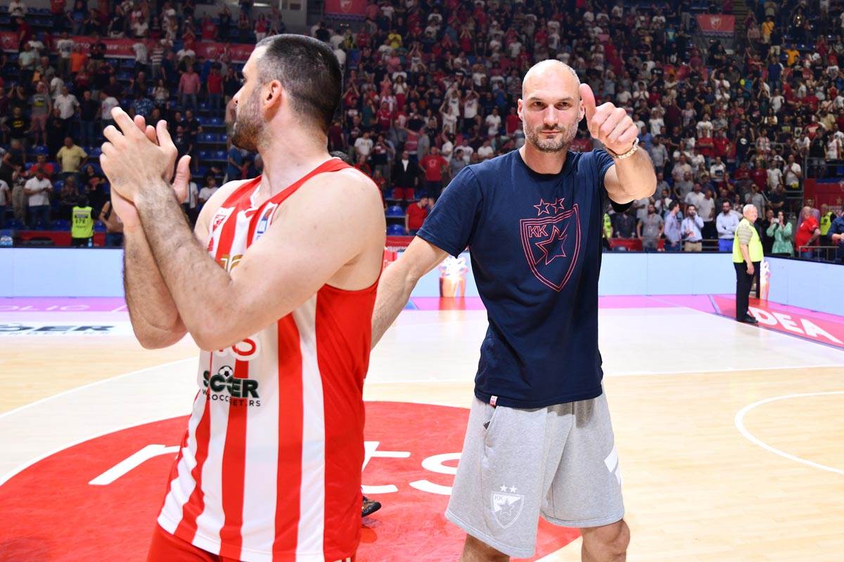 zvezda radovanje 3.jpg