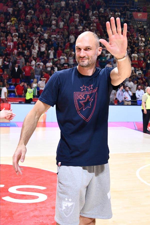 zvezda radovanje 4.jpg