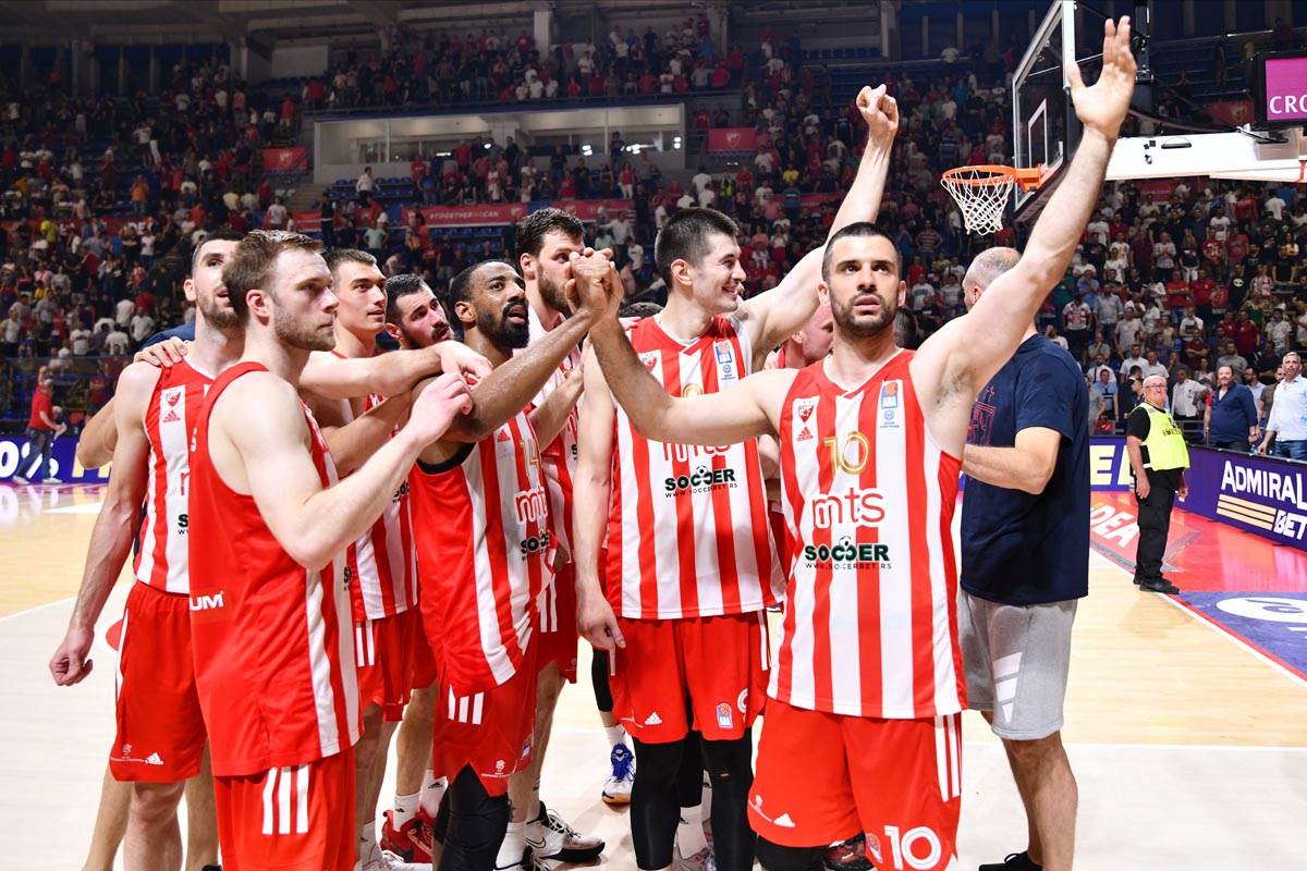 zvezda radovanje 5.jpg