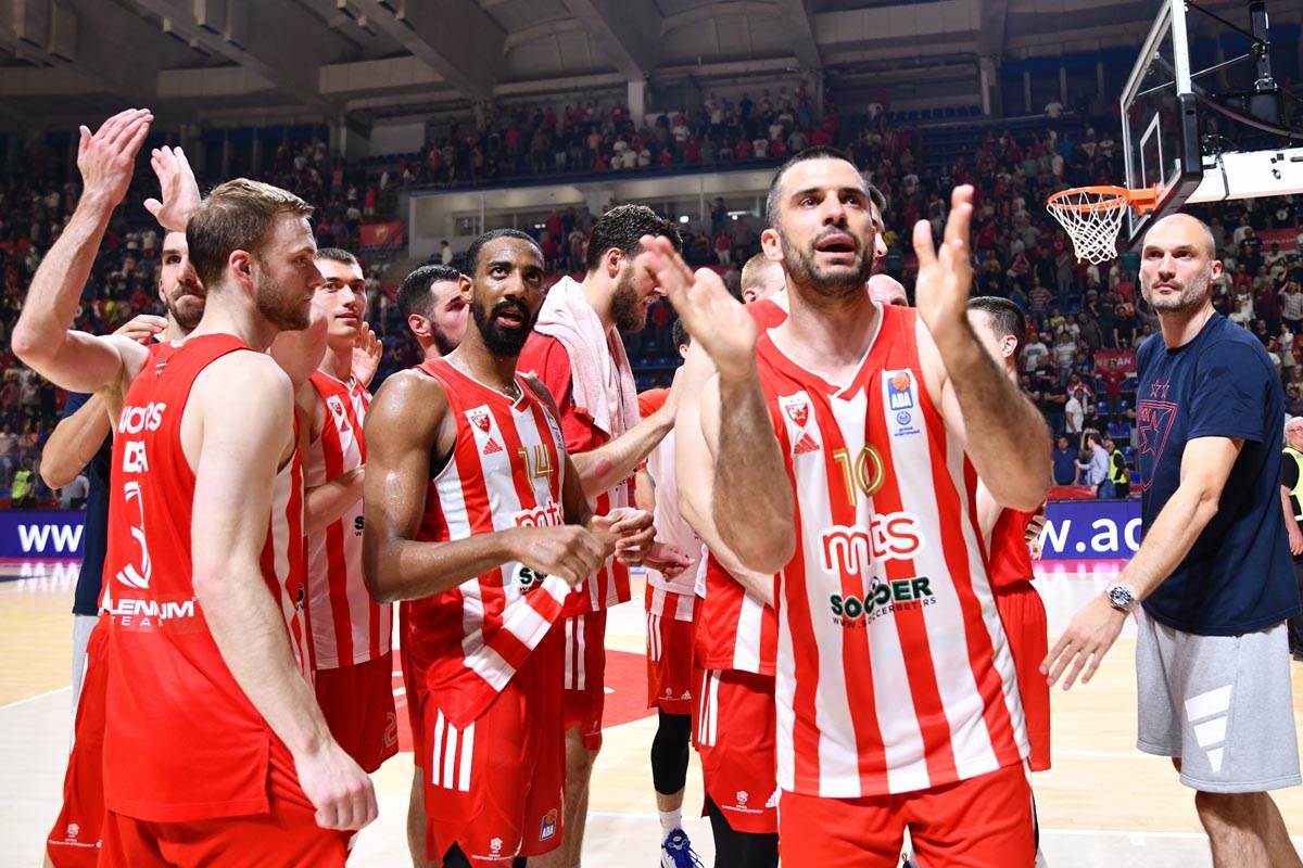 zvezda radovanje 6.jpg