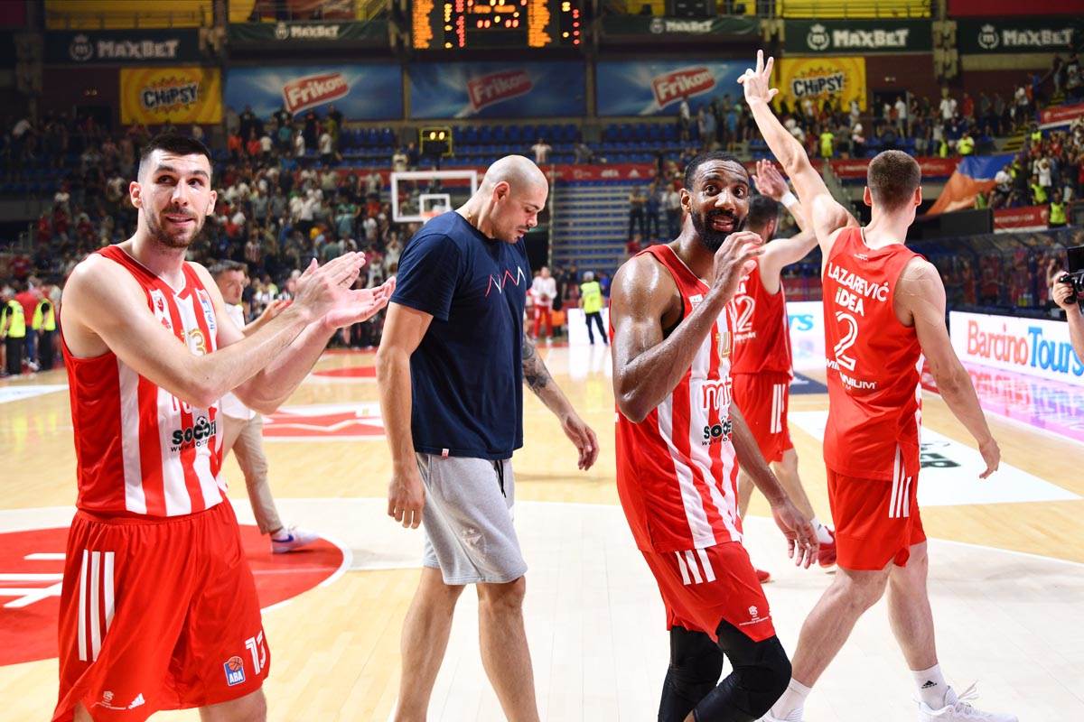 zvezda radovanje 7.jpg