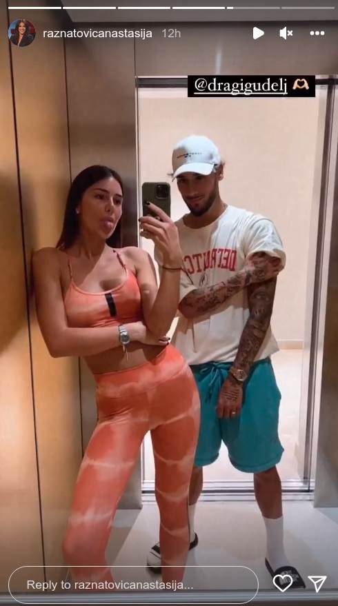 anastasija dragi gudelj2.jpg