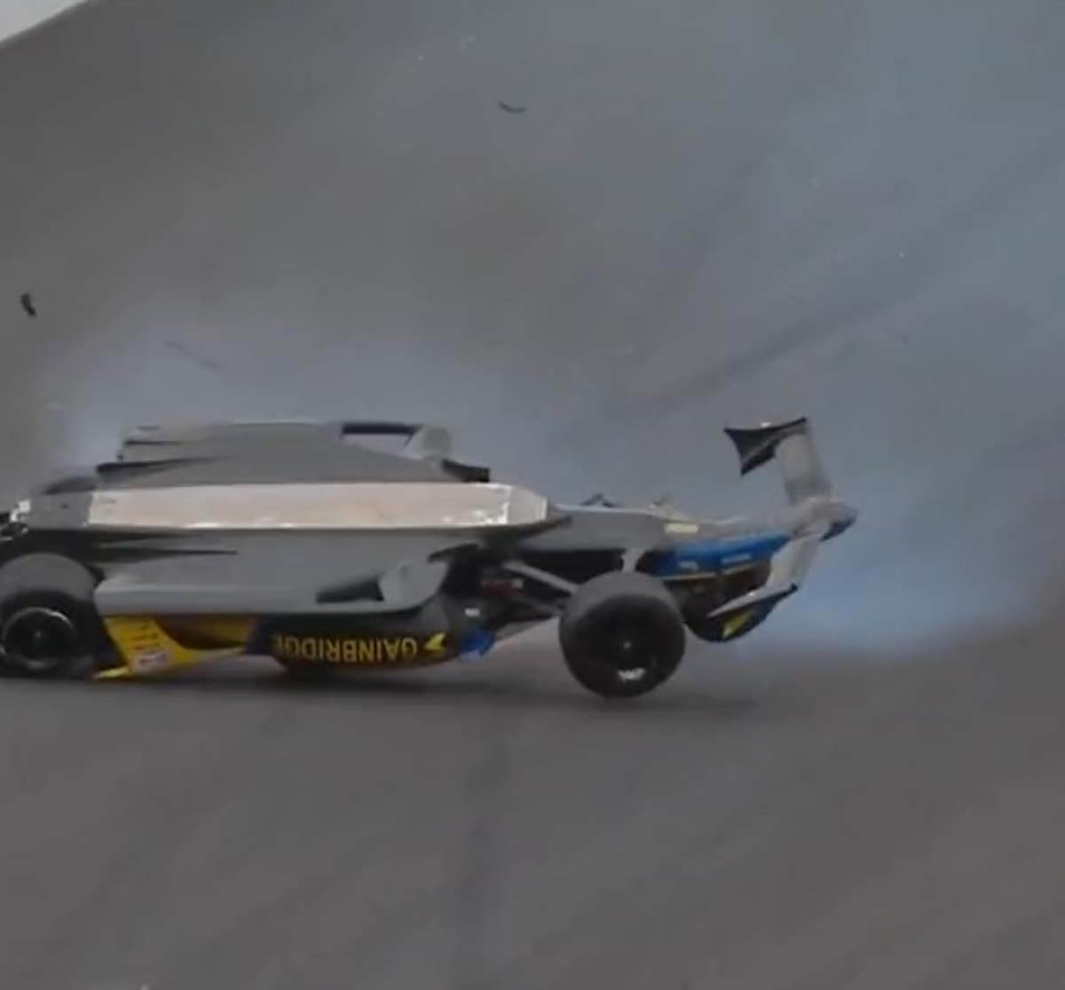 Nesreća formula  (6).jpg