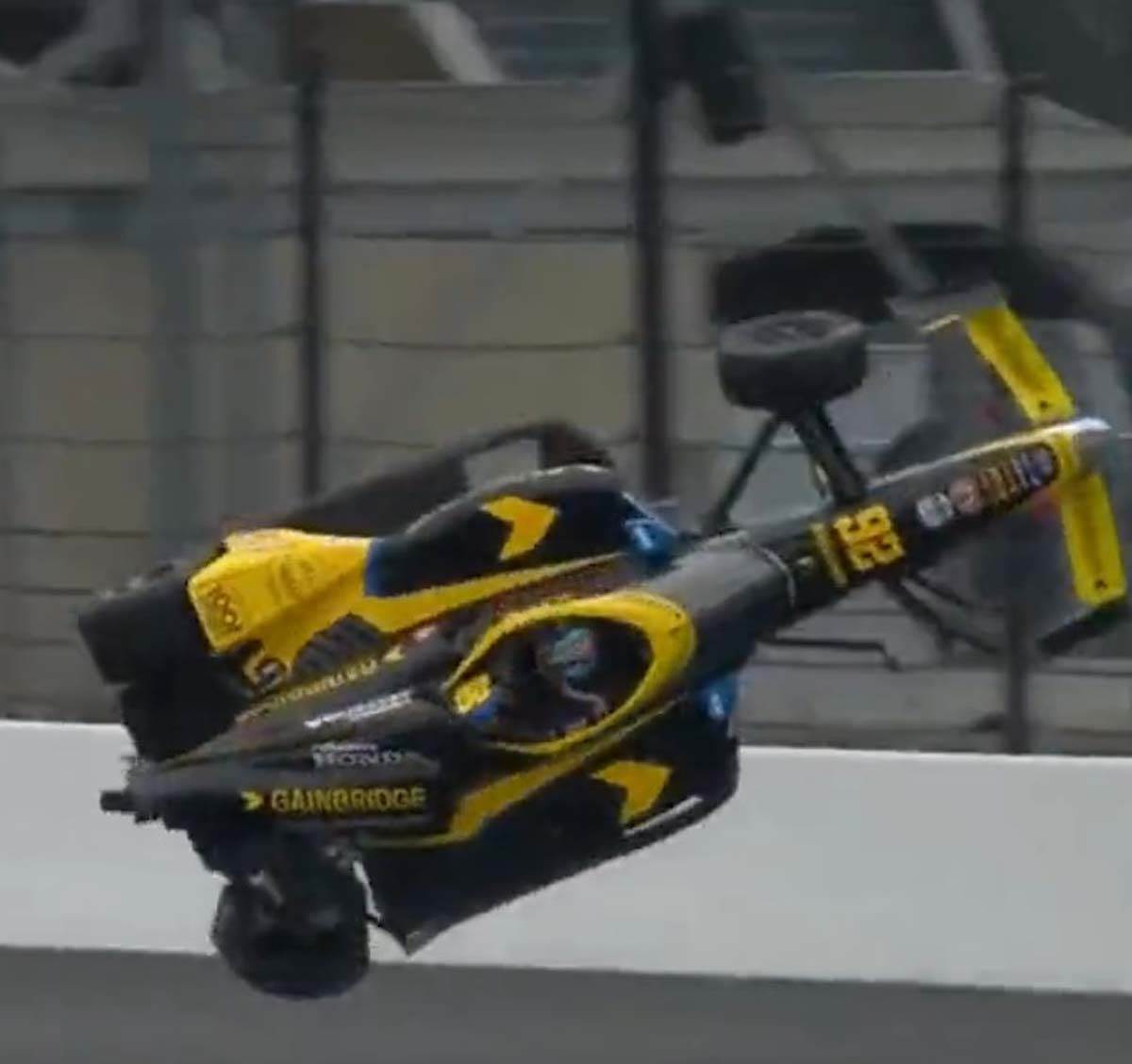 Nesreća formula  (7).jpg