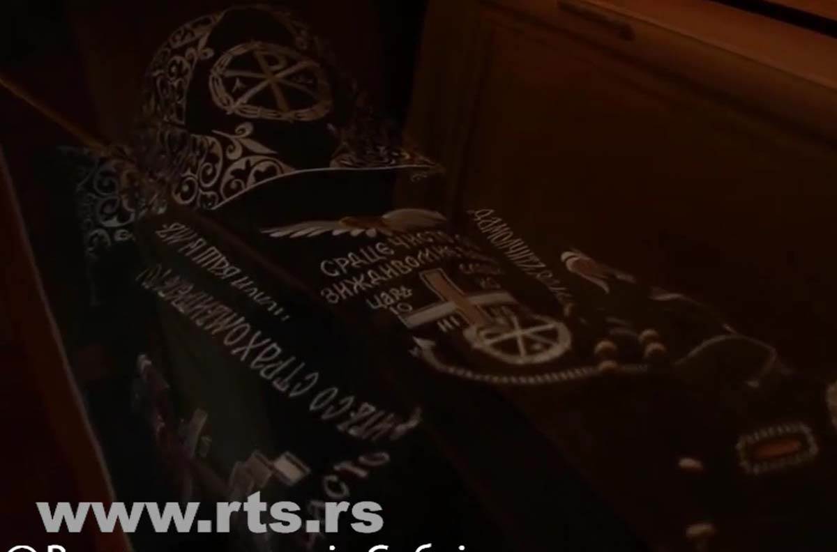 Manastir Tumane  (5).jpg