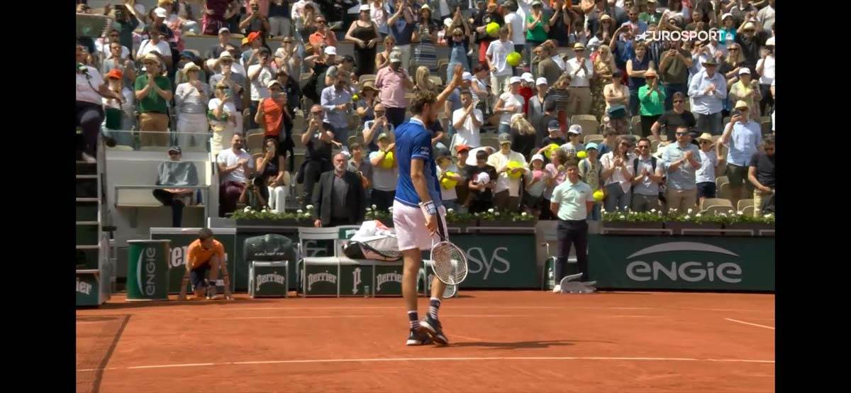 Miomir Kecmanović  (5).jpg